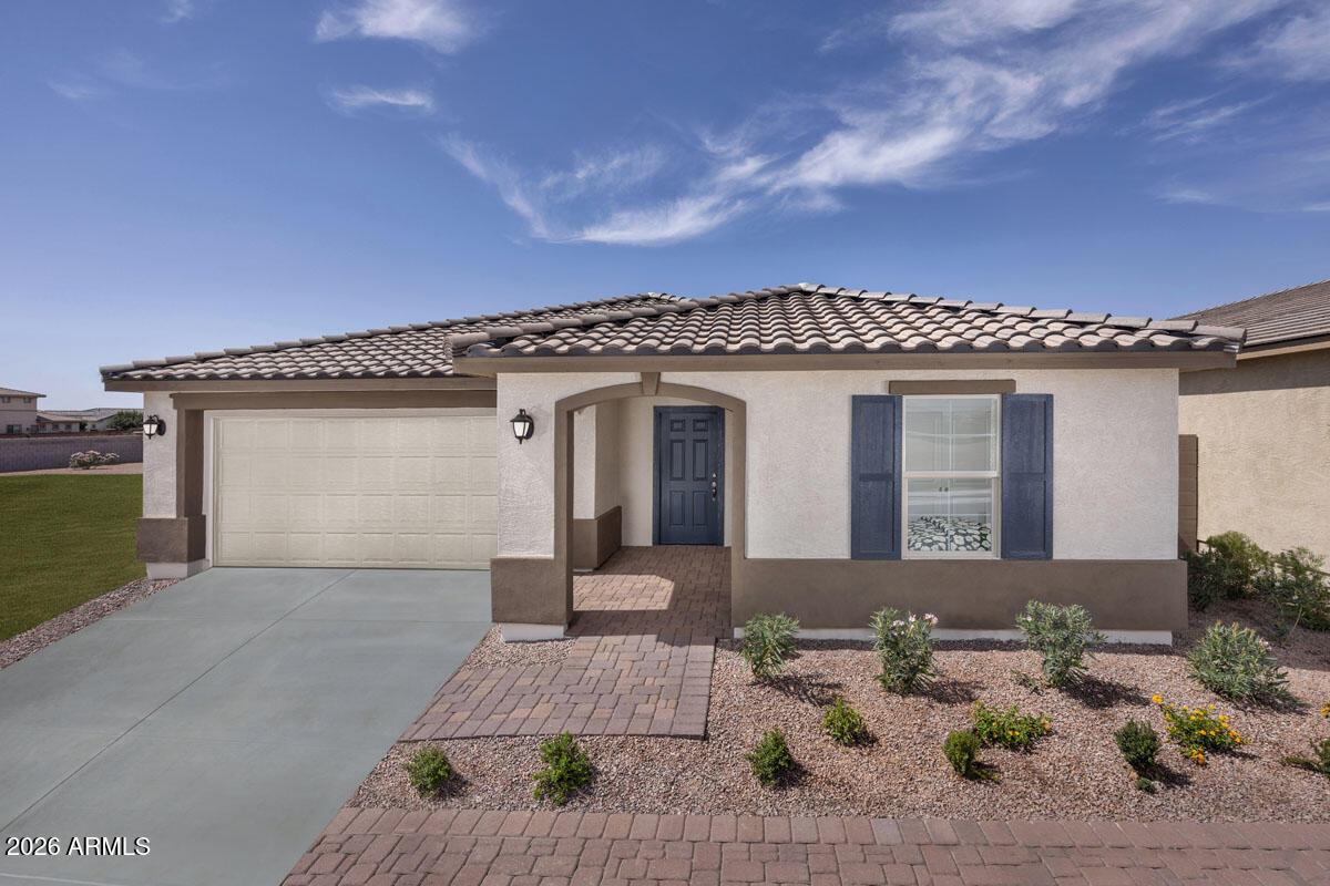 19880 S 210th Pl., Queen Creek, AZ 85142