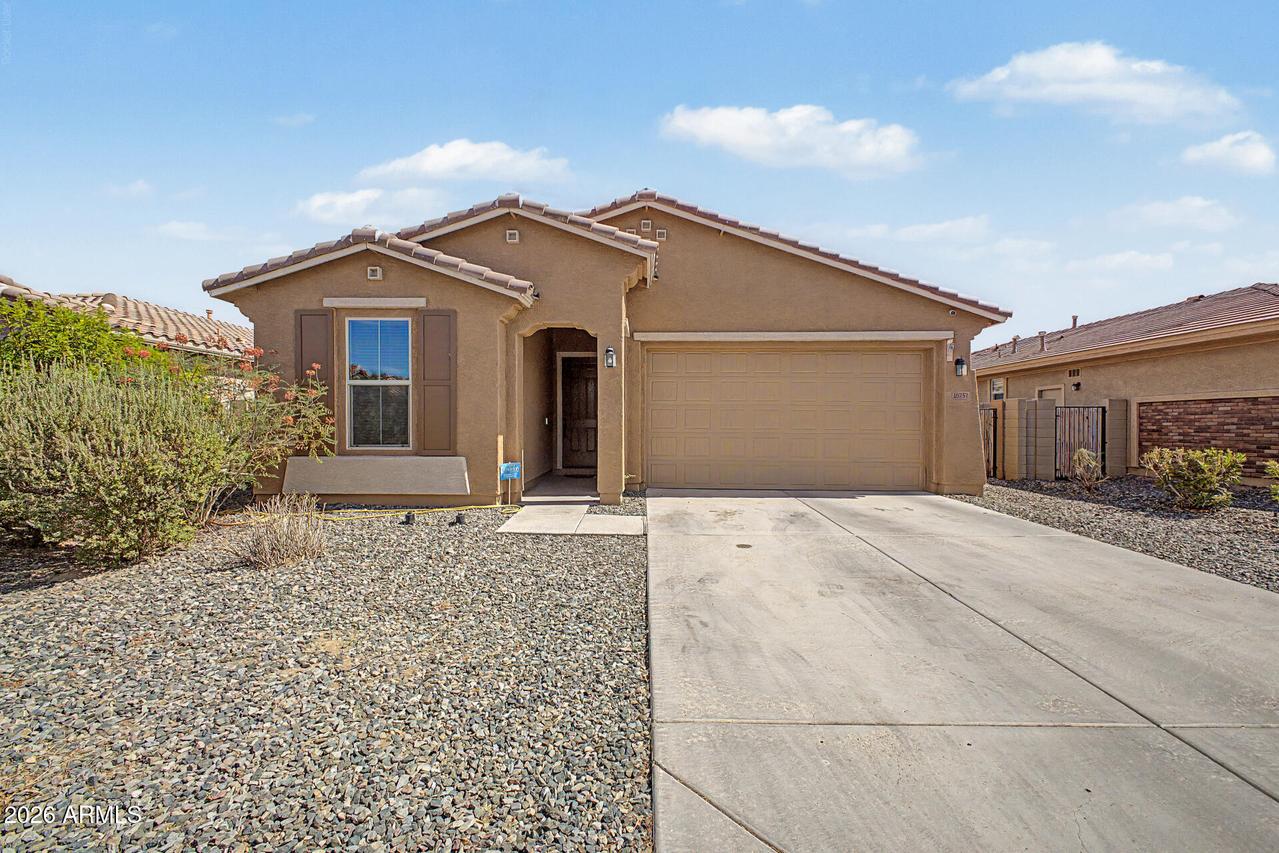 18757 W Colter St., Litchfield Park, AZ 85340