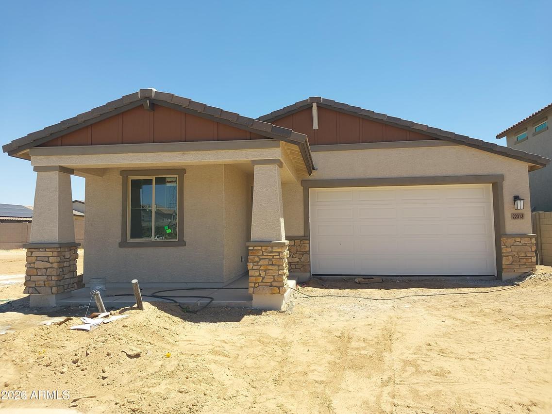 22313 W Irma Ln., Surprise, AZ 85387