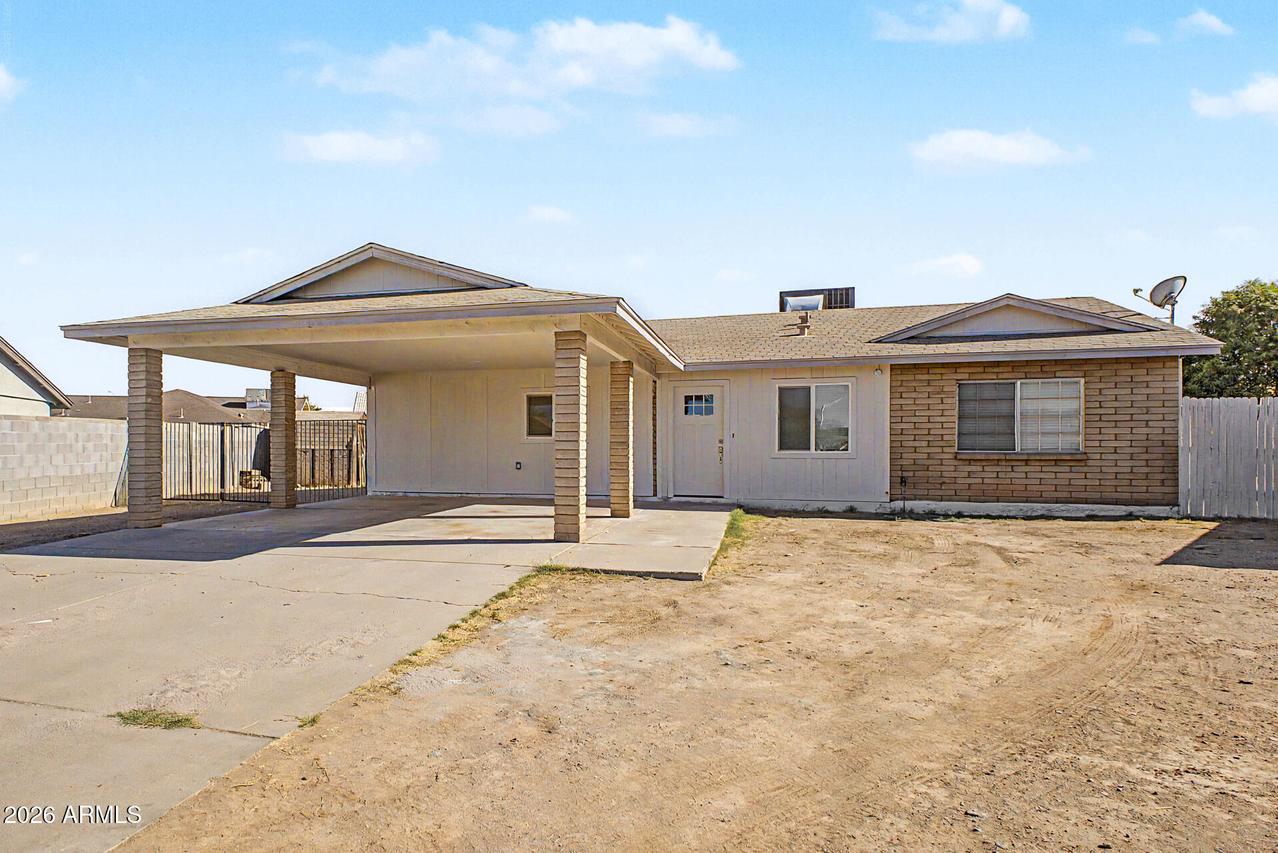 6117 W Moreland St., Phoenix, AZ 85043