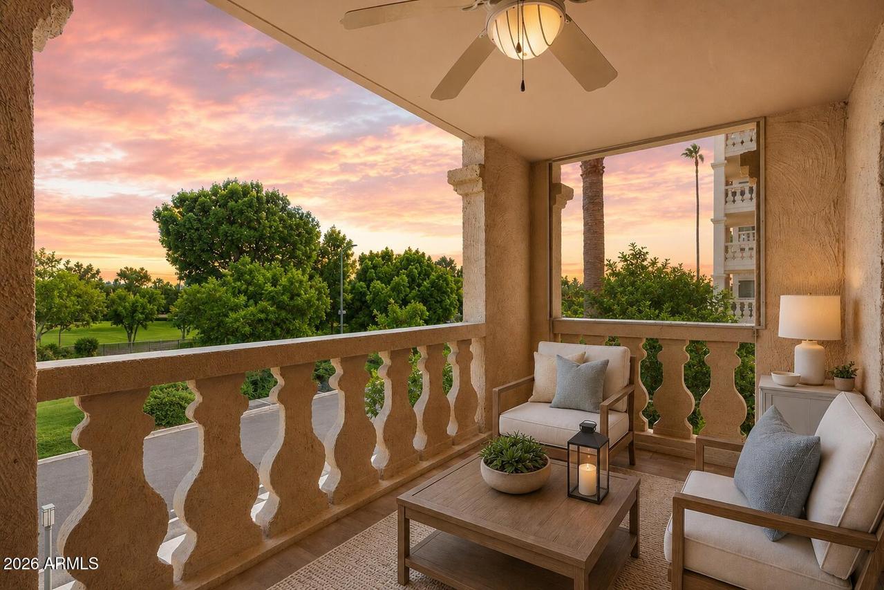 7970 E Camelback Rd. #205, Scottsdale, AZ 85251