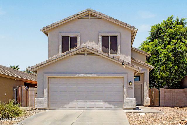 Homes Just Sold That Attend Kyrene Akimel A-Al Middle School: August 11th to August 17th