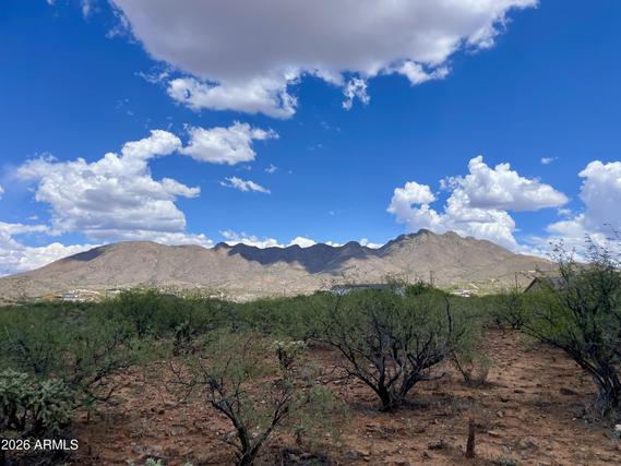 Homes Just Sold in Rio Rico: July 14th to July 20th