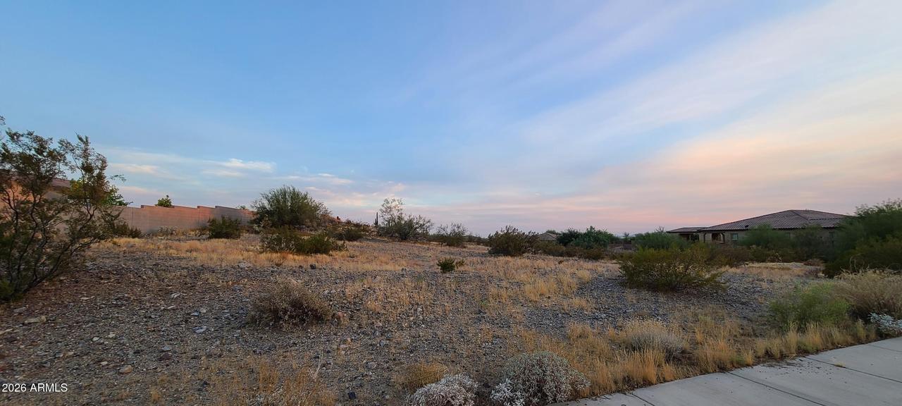 8727 W Questa Dr. #15, Peoria, AZ 85383