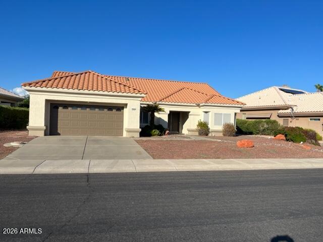 22029 N Golf Club Dr., Sun City West, AZ 85375