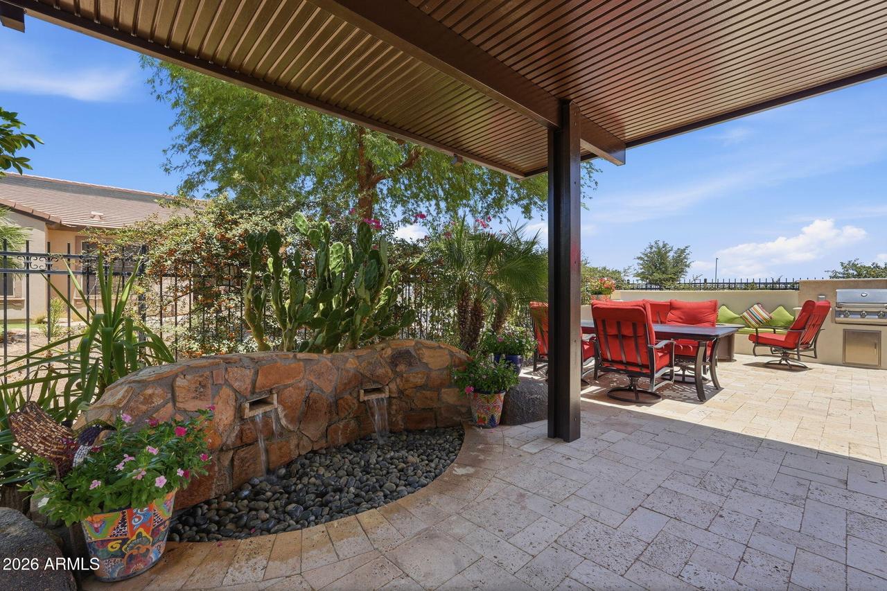 1806 E Azafran Tr., Queen Creek, AZ 85140