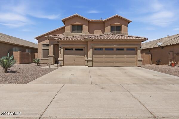 New Homes with Master Bedrooms on the 1st Floor in Rogers Ranch: June 27th to July 3rd