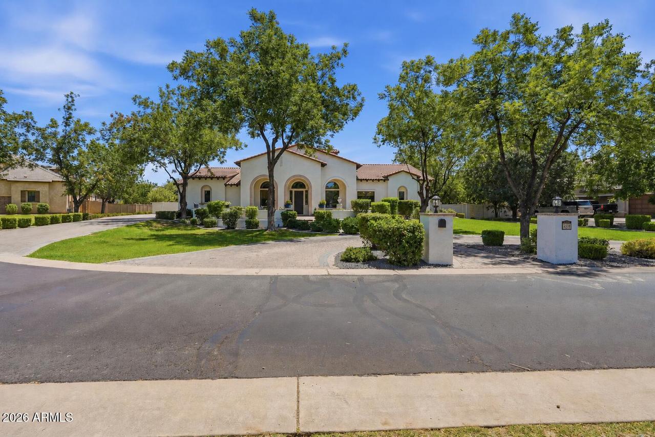 24063 S 201st Ct., Queen Creek, AZ 85142