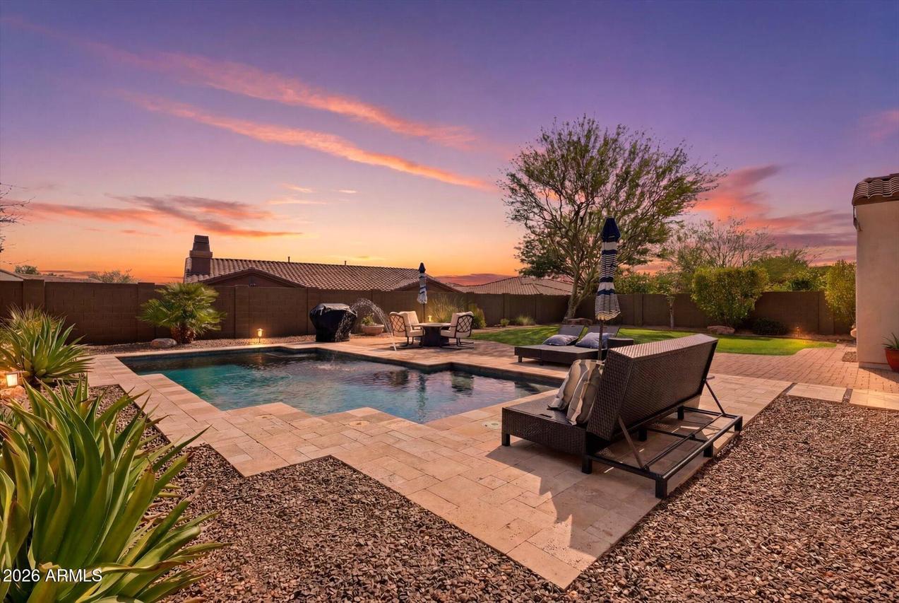 1629 W Sleepy Ranch Rd., Phoenix, AZ 85085