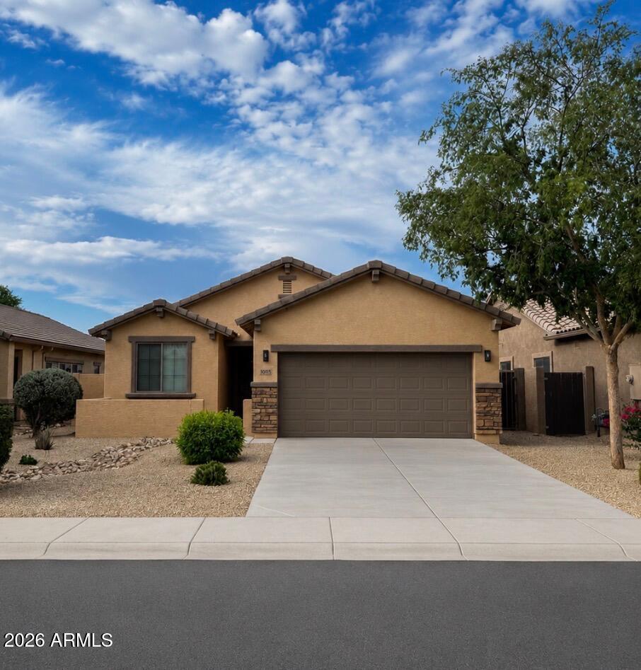 10115 W Wier Ave., Tolleson, AZ 85353