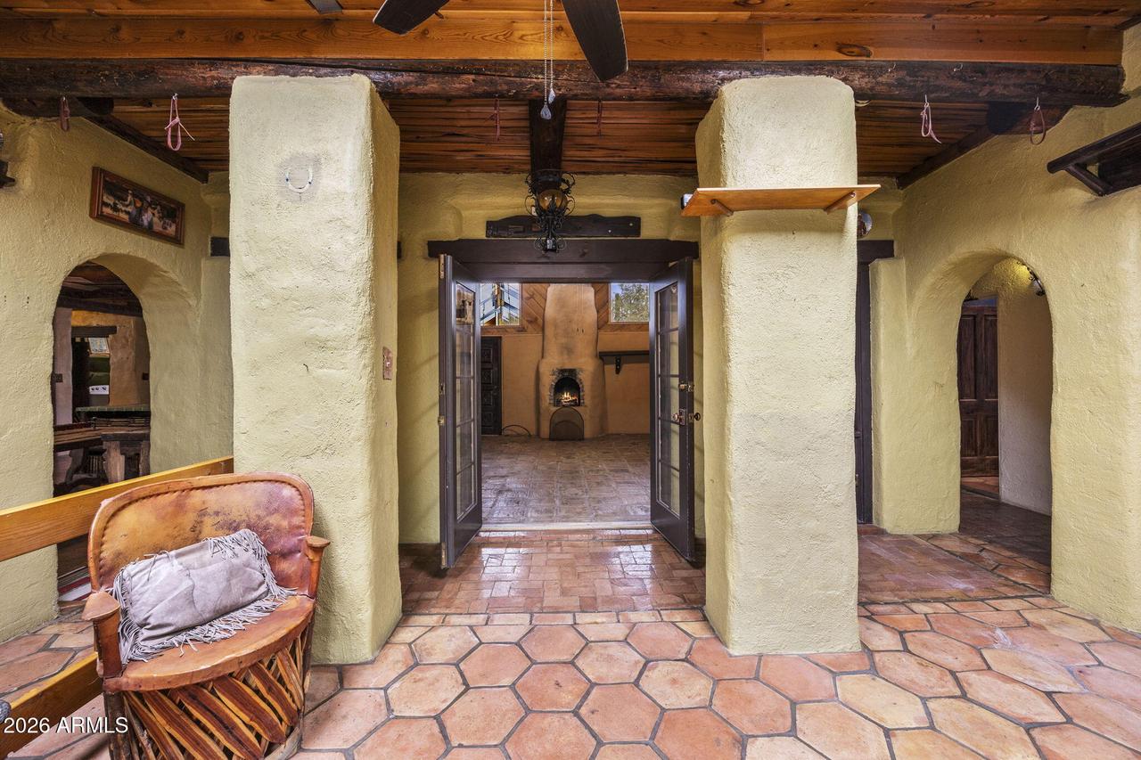 27632 N 42nd St., Cave Creek, AZ 85331