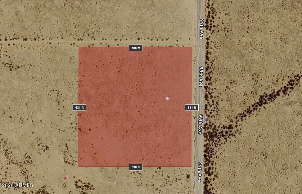00 S 99th Ave. #56, Goodyear, AZ 85395