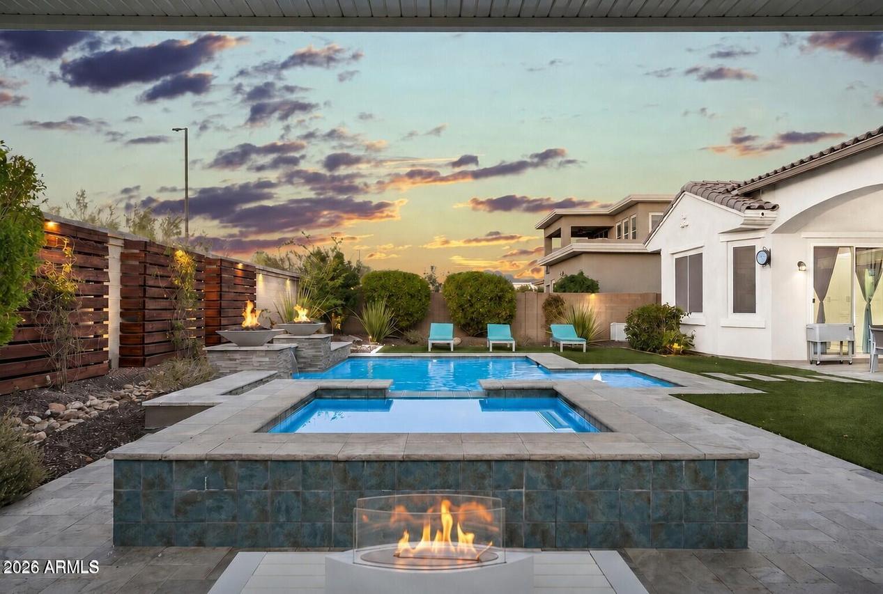 9838 E June St., Mesa, AZ 85207