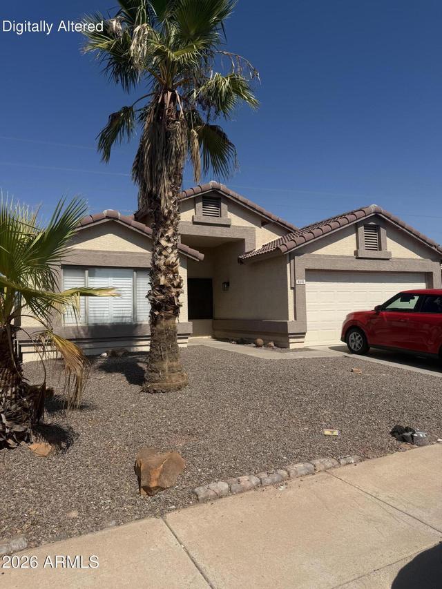 8541 N 112th Ave., Peoria, AZ 85345