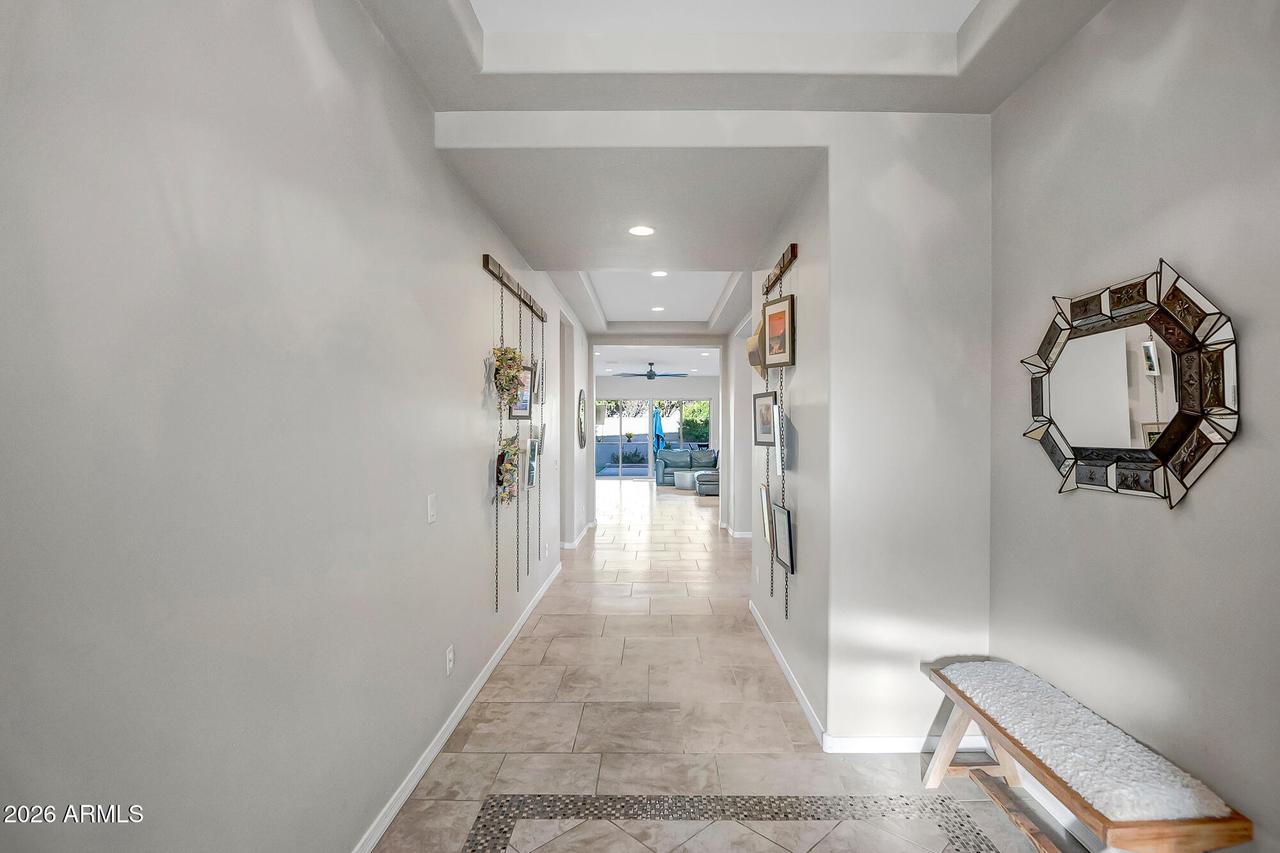 25949 N 104th Dr., Peoria, AZ 85383