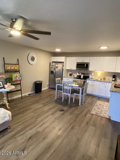 1440 N Idaho Rd. #2101, Apache Junction, AZ 85119