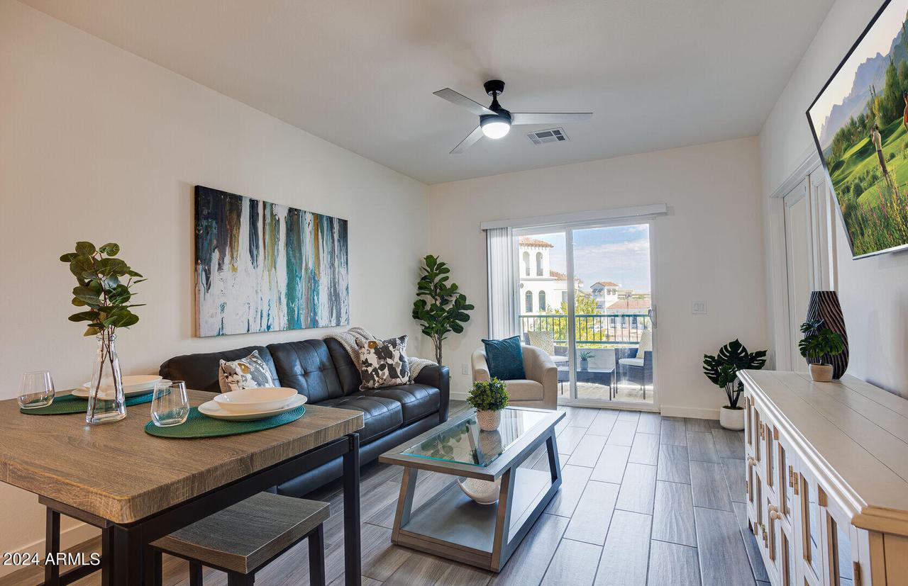 2511 W Queen Creek Rd. #243, Chandler, AZ 85248