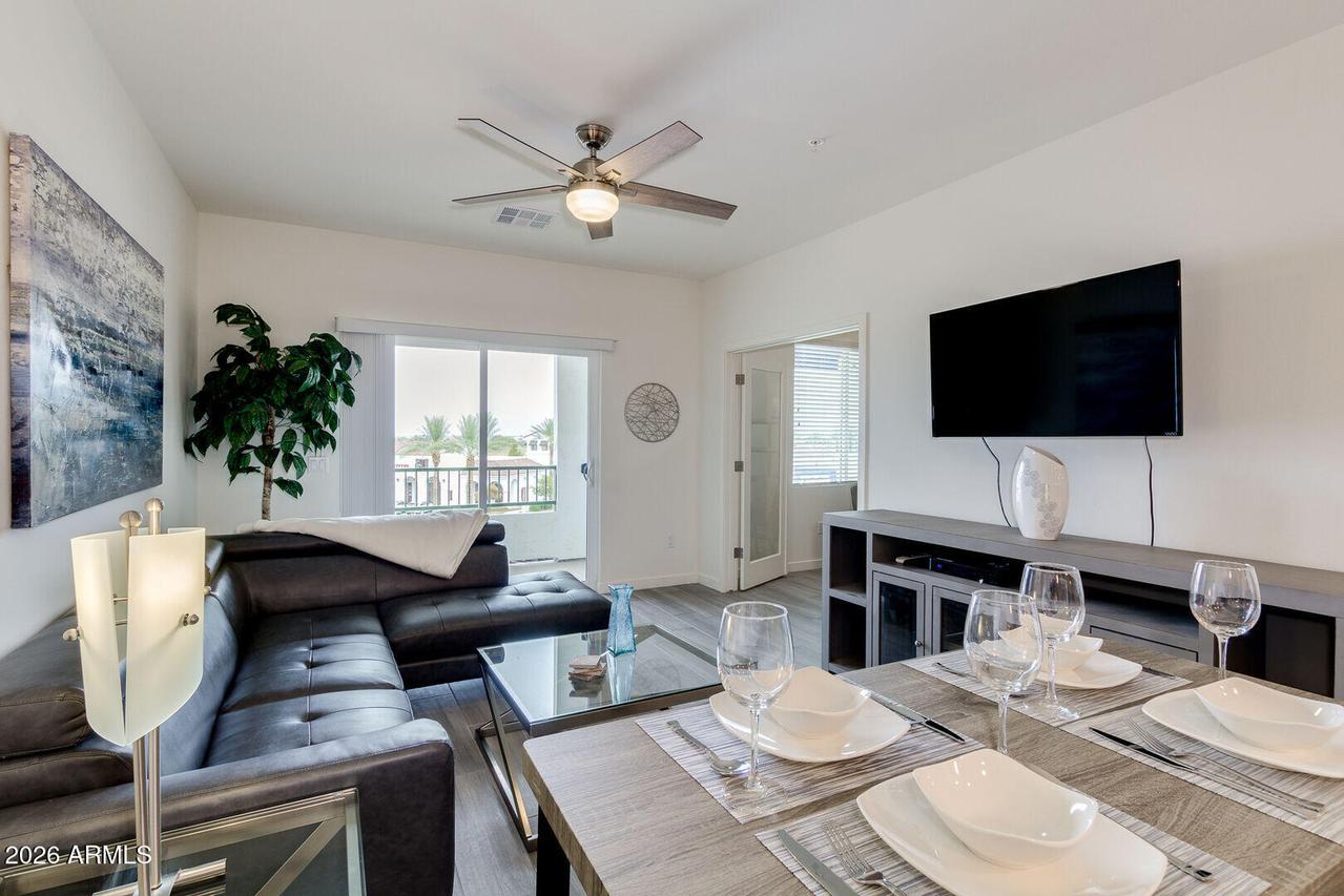 2511 W Queen Creek Rd. #343, Chandler, AZ 85248
