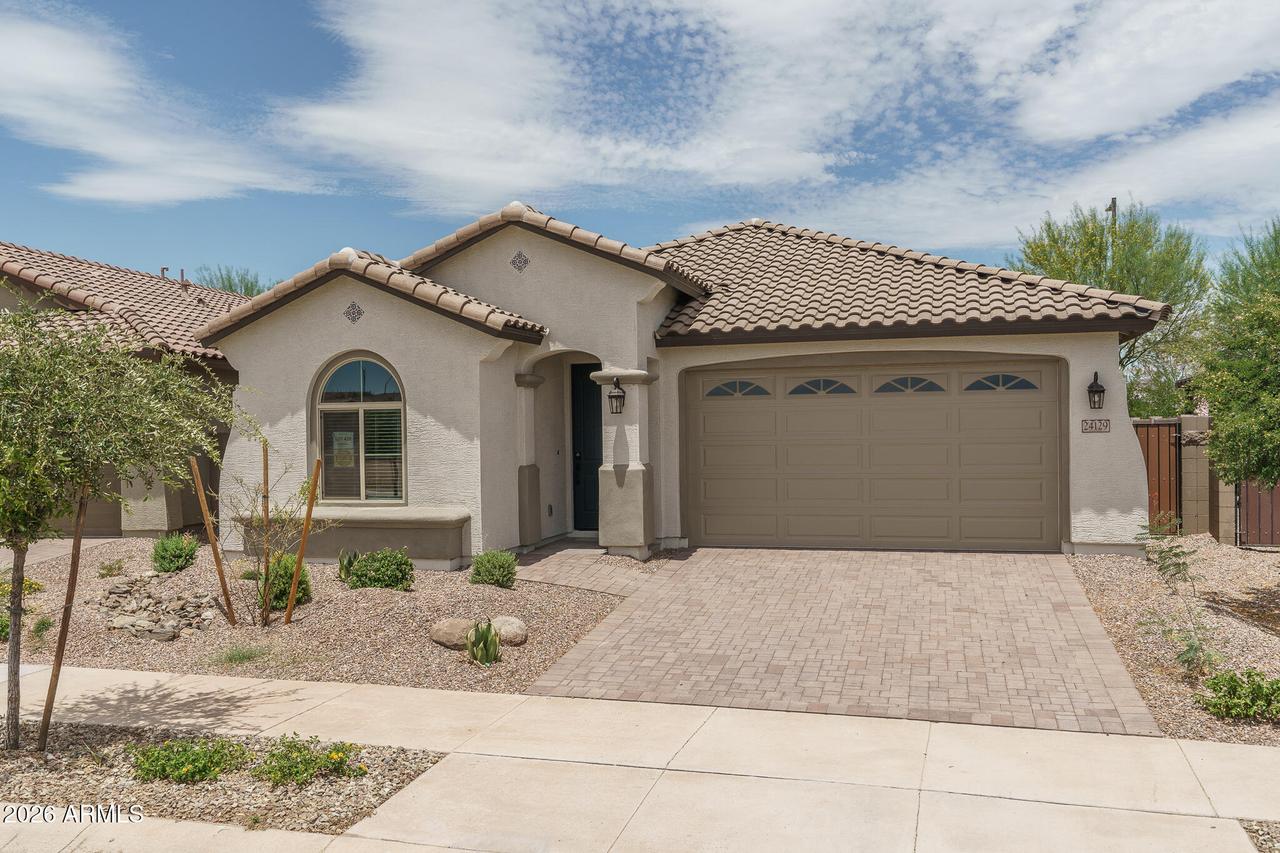 24129 N 162nd Ave., Surprise, AZ 85387