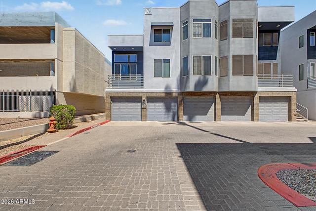 New Homes For Sale This Week That Attend Clarendon School: June 26th to July 2nd