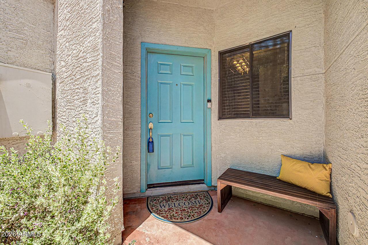 2027 E University Dr. #132, Tempe, AZ 85288