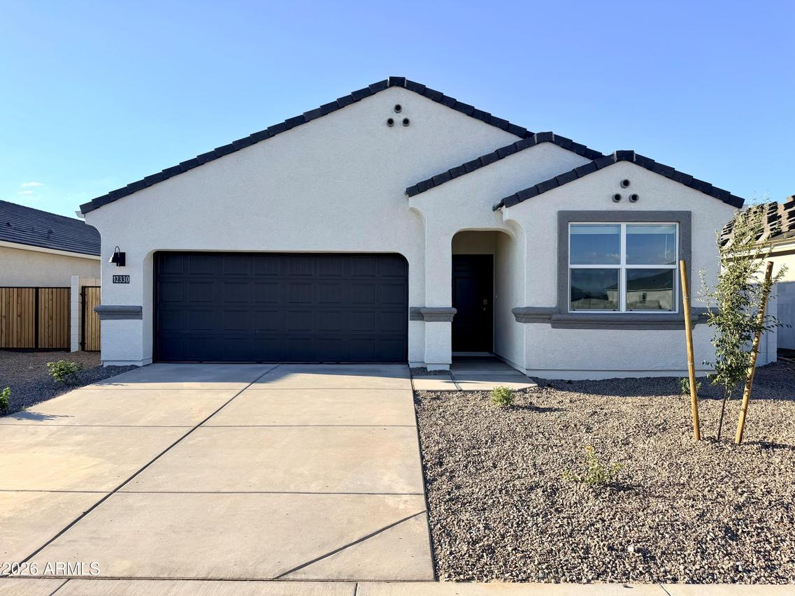 12330 E Lupine Ln., Florence, AZ 85132