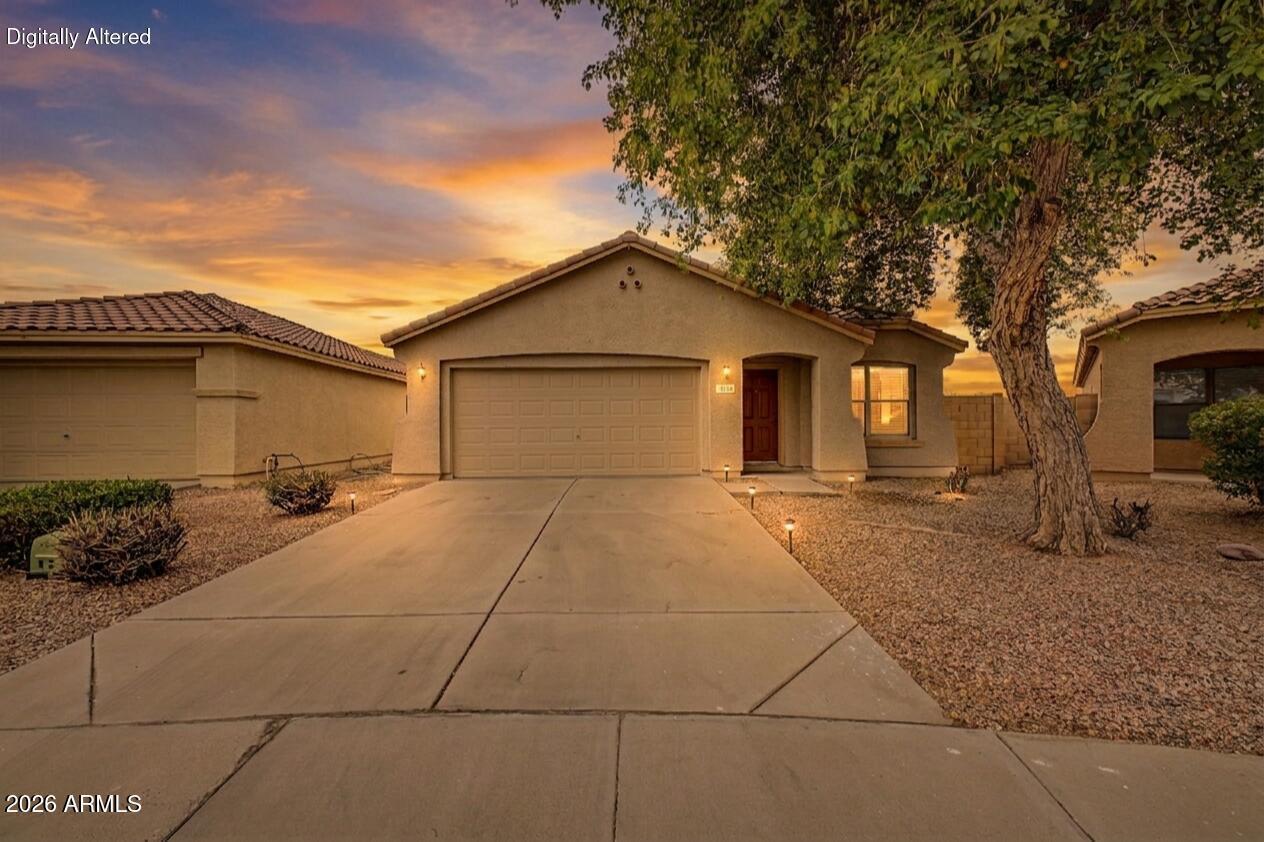 33856 N Cherry Creek Rd., San Tan Valley, AZ 85144