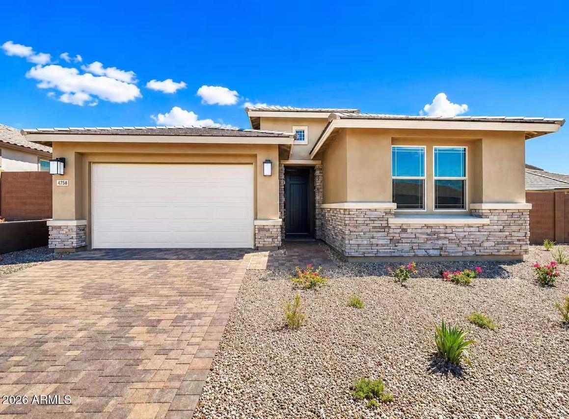 13328 W Ocupado Dr., Peoria, AZ 85383