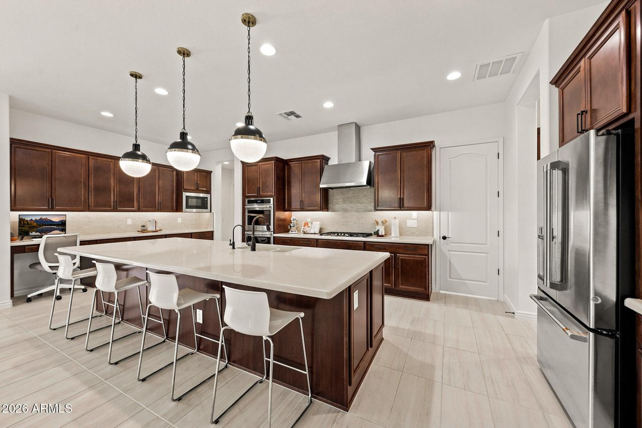 22908 S 204th Pl., Queen Creek, AZ 85142
