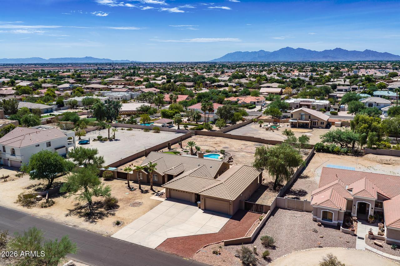 12817 W San Miguel Ave., Litchfield Park, AZ 85340