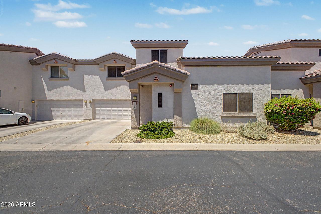 7968 W Mary Jane Ln., Peoria, AZ 85382