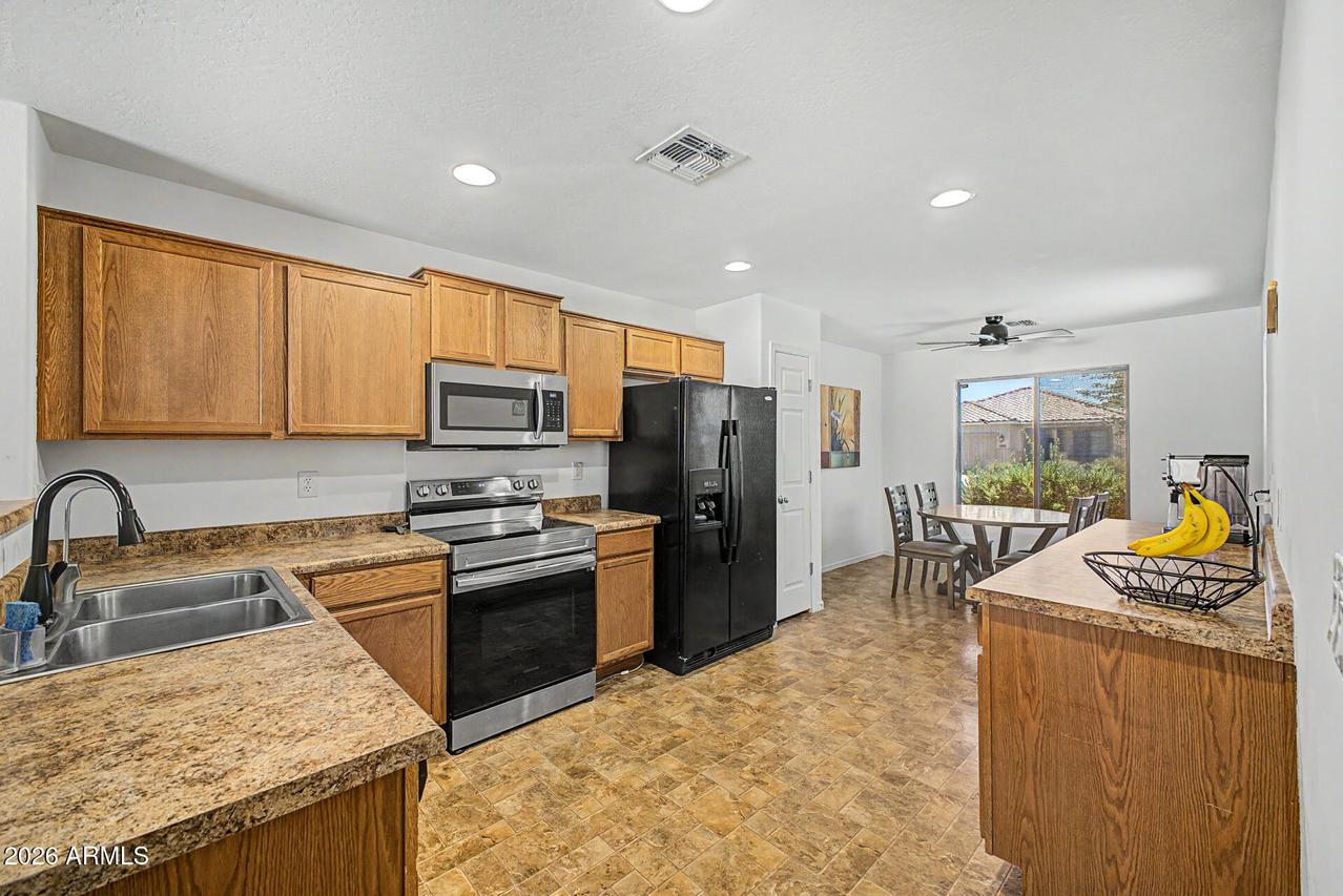 23570 W Mohave St., Buckeye, AZ 85326
