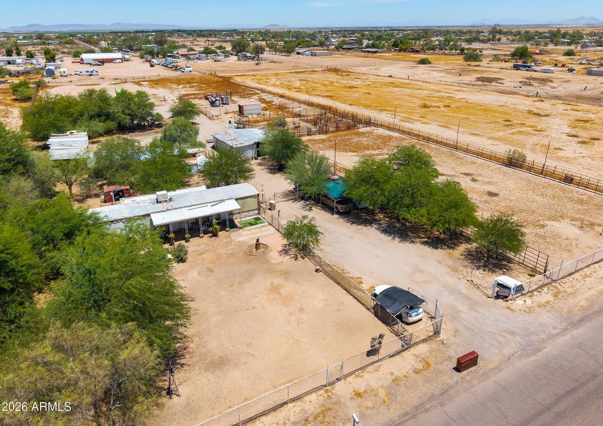 50740 W Julie Ln., Maricopa, AZ 85139