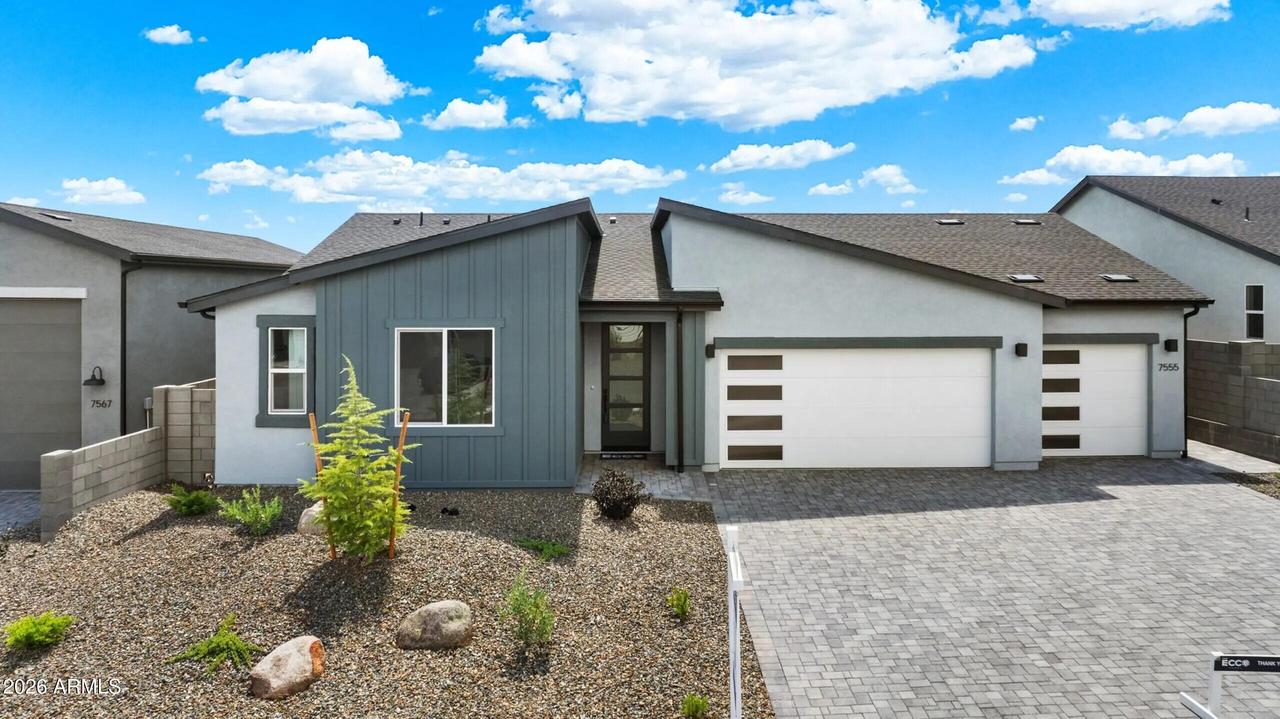 7555 E Louie Ln., Prescott Valley, AZ 86315