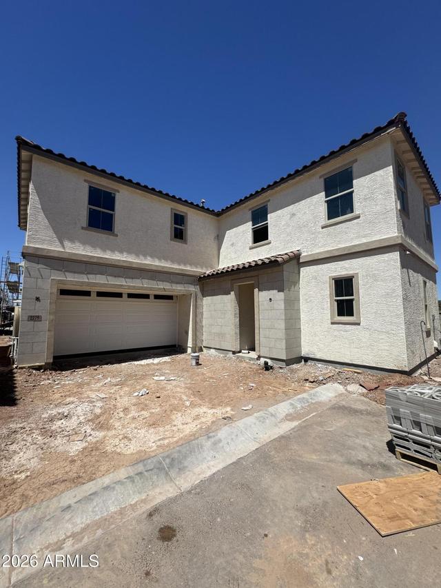 2279 S Swan Ct., Gilbert, AZ 85295