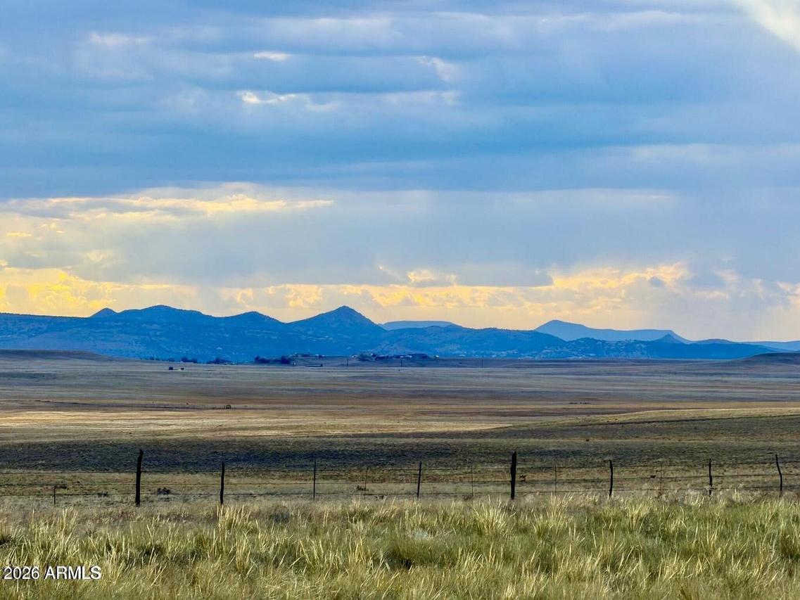 E Lodestone Dr Lot D #-, Prescott Valley, AZ 86315