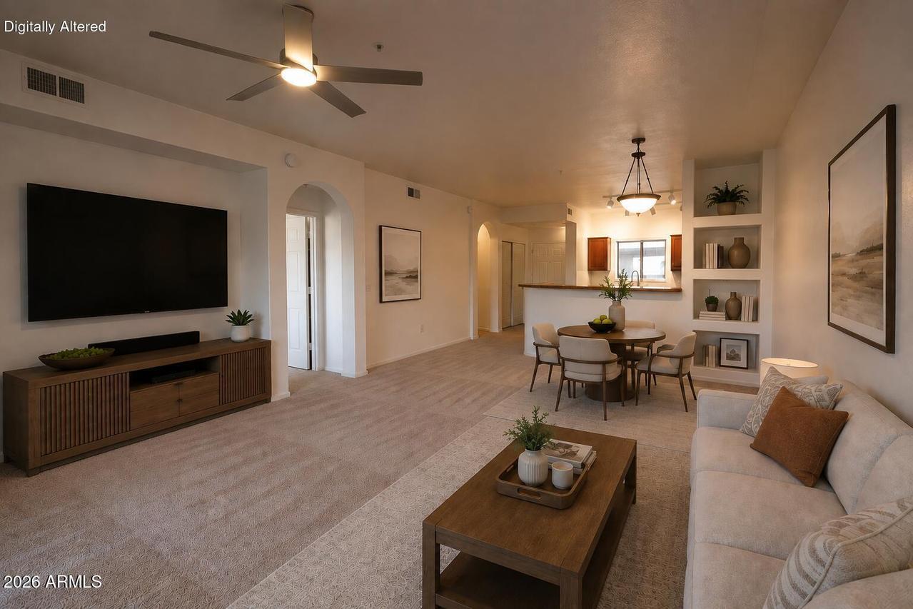 920 E Devonshire Ave. #4022, Phoenix, AZ 85014