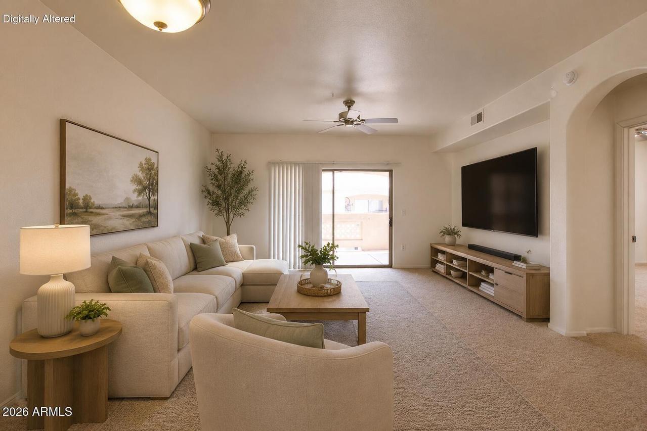 920 E Devonshire Ave. #4017, Phoenix, AZ 85014