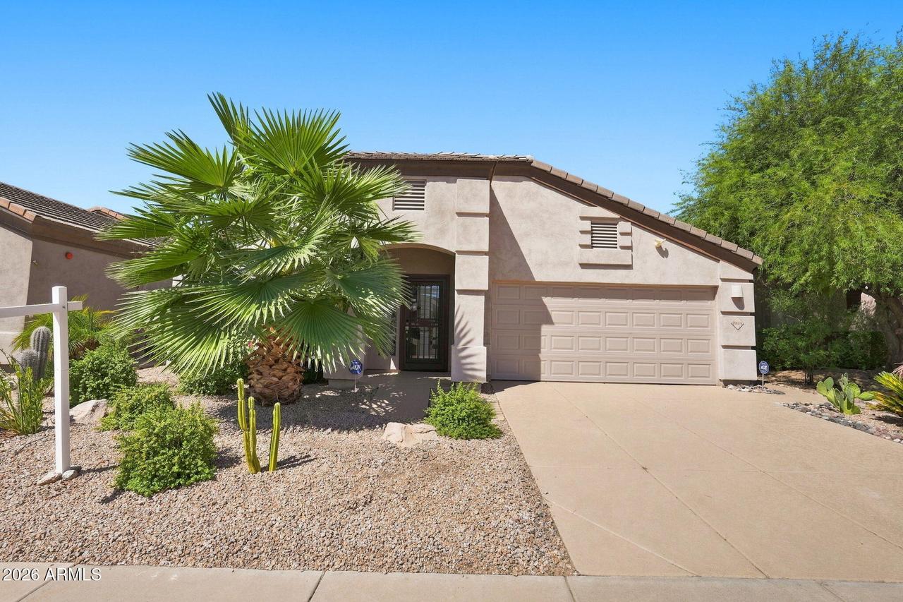 8844 E Sharon Dr., Scottsdale, AZ 85260