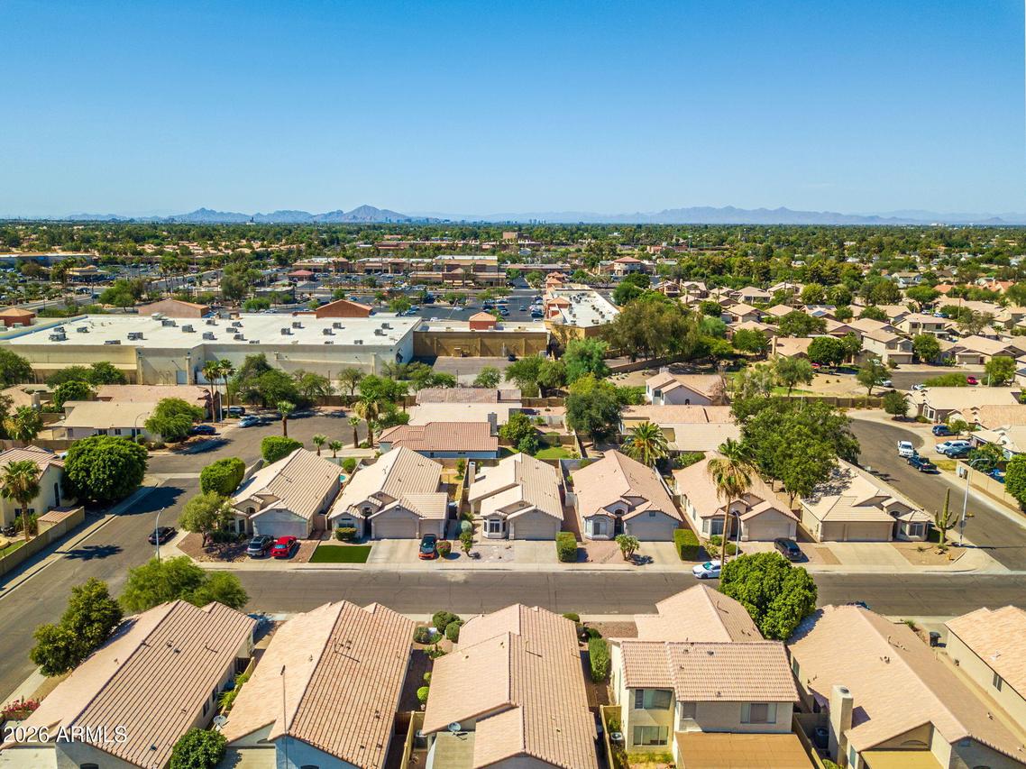 4872 W Harrison St., Chandler, AZ 85226