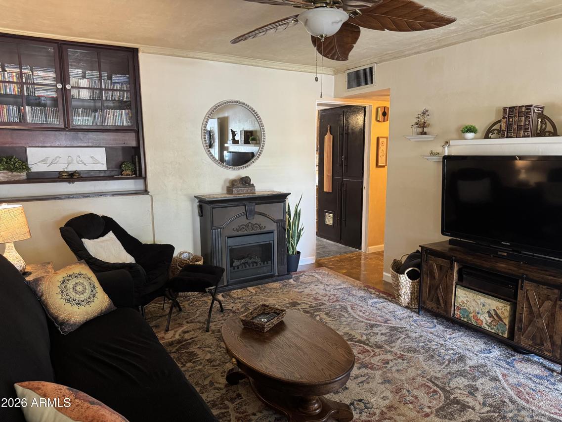 7914 W Weldon Ave., Phoenix, AZ 85033