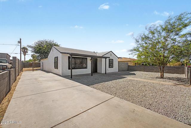 Homes Just Sold That Attend V H Lassen Elementary School: August 11th to August 17th