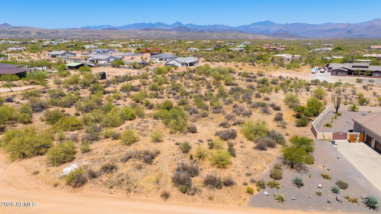 - -, Scottsdale, AZ 85262