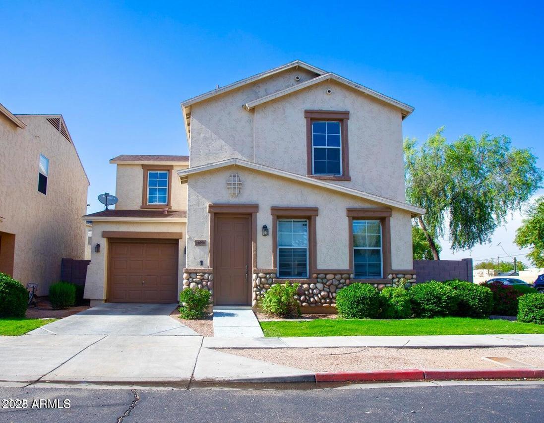 6606 W Polk St., Phoenix, AZ 85043