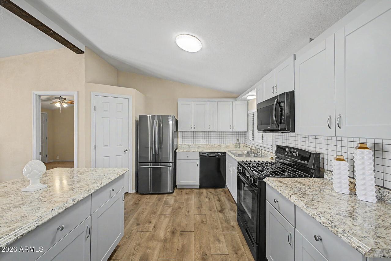 1343 S Lawson Dr., Apache Junction, AZ 85120