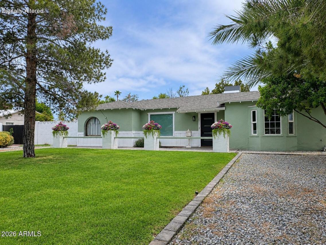 2213 E Windsor Ave., Phoenix, AZ 85006