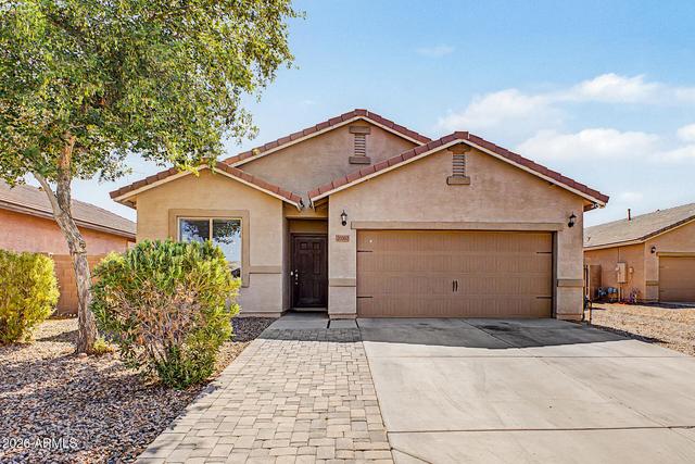 New Homes For Sale This Week That Attend Butterfield Elementary School: June 26th to July 2nd