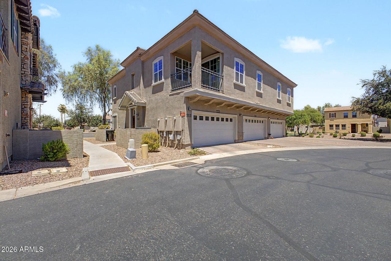 3664 S Winter Ln. #103, Gilbert, AZ 85297