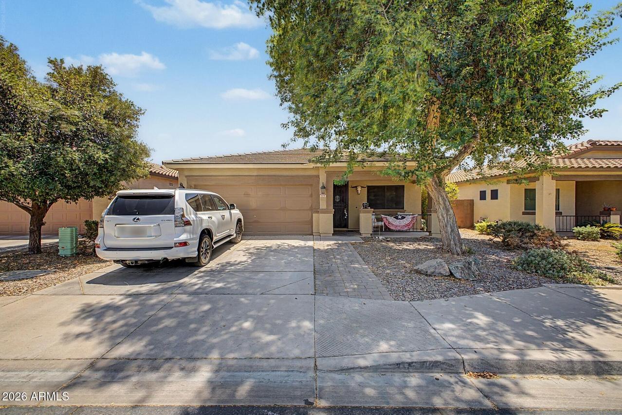 859 W Harvest Rd., San Tan Valley, AZ 85140