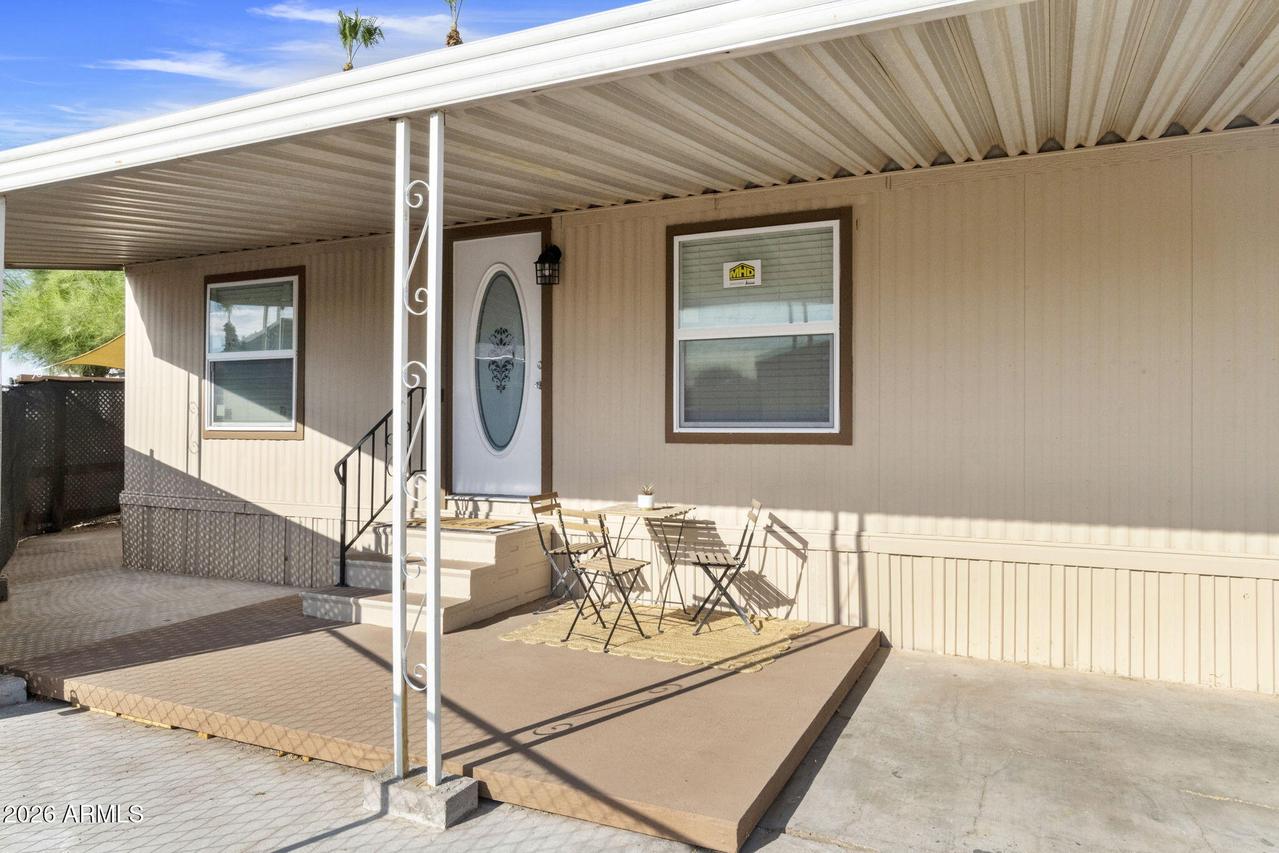 555 W Warner Rd. #35, Chandler, AZ 85225